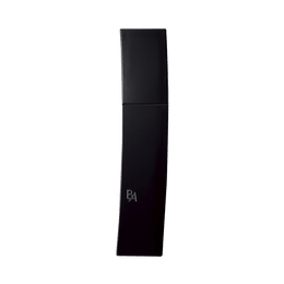POLA Black B.A Sixth Generation Facial Radiance Toner 120ml