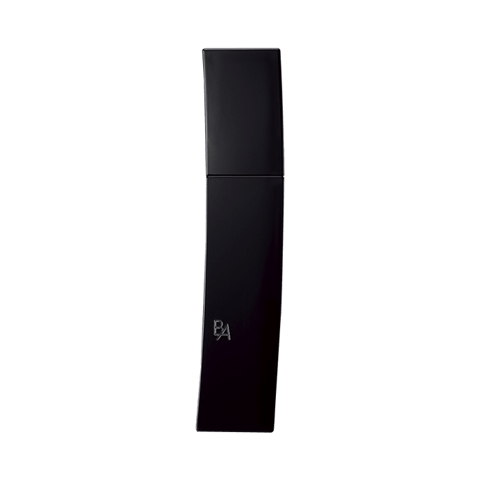 POLA Black B.A Sixth Generation Facial Radiance Toner 120ml