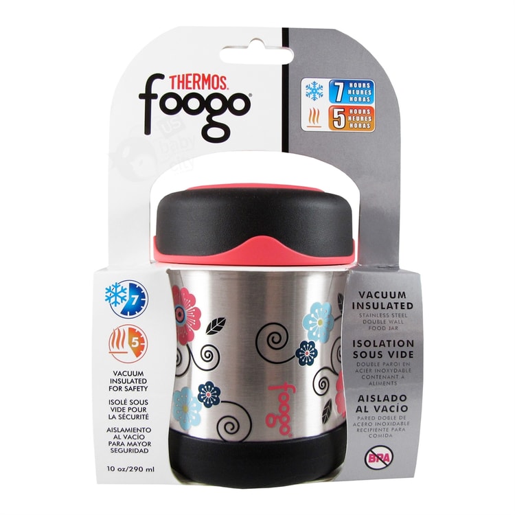 thermos-foogo-vacuum-insulated-stainless-steel-10-ounce-food