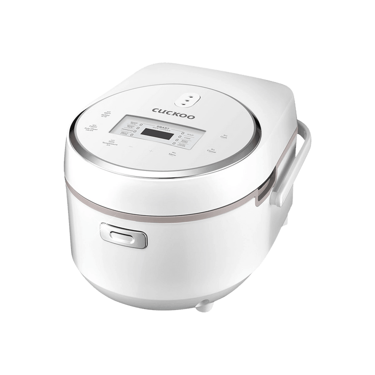 Aroma Digital Rice Cooker ARC-2000 Used