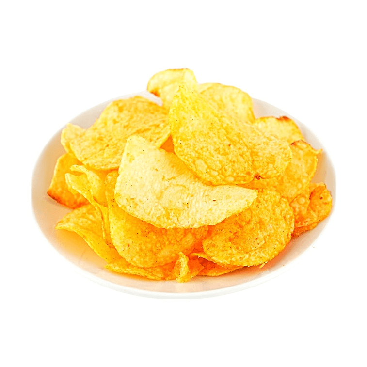 大陆版LAY'S乐事x2026FIFA世界杯限定联名 阿根廷青酱烤肉味薯片 70g【观赛夜宵必备零食】 7
