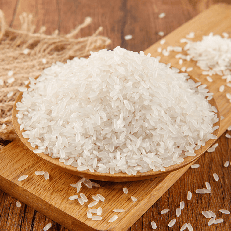 田赐良缘 有机五常大米 2.5kg【官方溯源东北大米稻花香米】【当季新米】 1