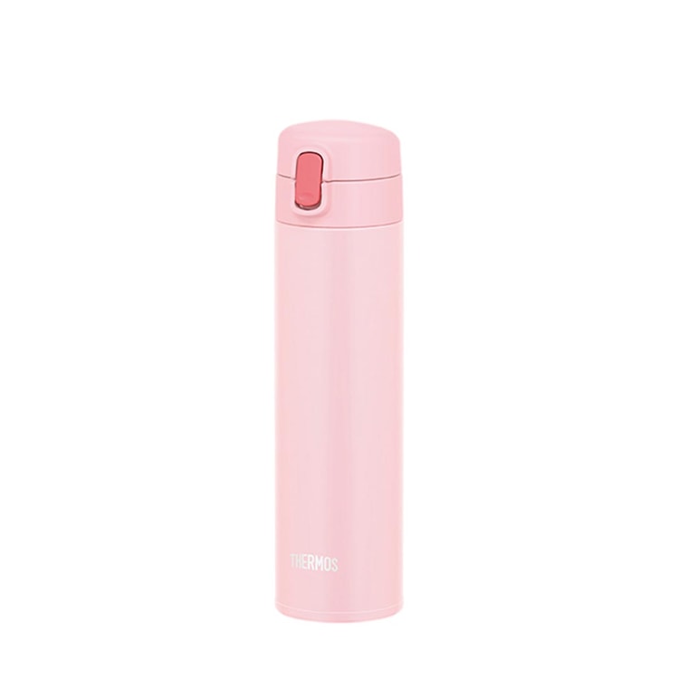 THERMOS Vacuum Insulated Lunch Lunch Box Set DBQ Pink Miffy 1 Set -  Yamibuy.com