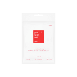 Acne Pimple Master Patch 24 Patches