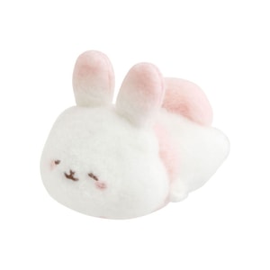 Sugar Cocomu Tenori Plush Sugar Cocom 6.5*6*8.5cm