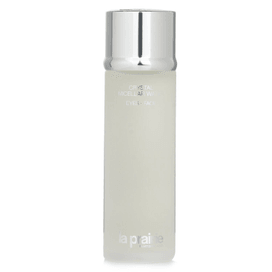 香港からのダイレクトメール】フランス LA PRAIRIE プラチナレア