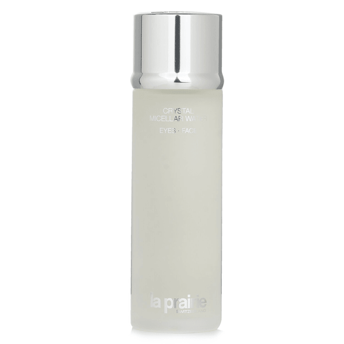 [香港直邮] 瑞士莱珀妮 冰泉眼部及面部卸妆水  150ml/5oz