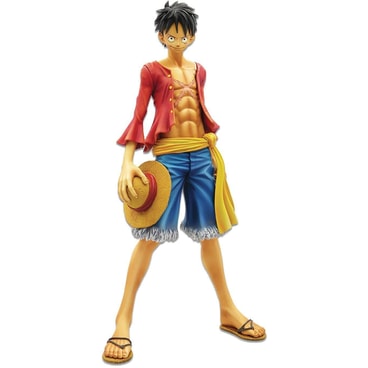 yami