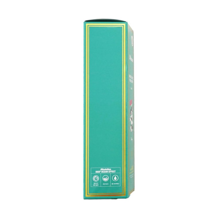 韩国JM SOLUTION肌司研 珍珠防晒喷雾 SPF50+·PA++++ 180ml 迪十尼联名款米奇&米妮 7