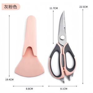 product 11