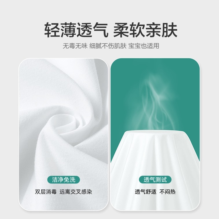 欧亿姿 一次性床上四件套双人床酒店用品 出差旅行必备的一次性床单 旅行带什么睡觉干净 短期住宿床品解决方案  无菌密封 酒店出差卫生防护套装 双人全套 便携出行神器 住酒店防脏隔脏必备 露营必备 3