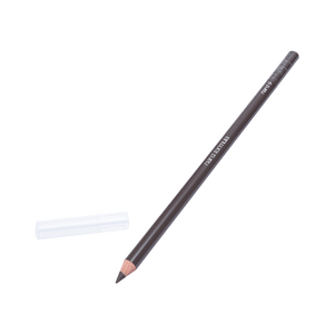 Shu Uemura Chopper Eyebrow Pencil Coffee 1Pc