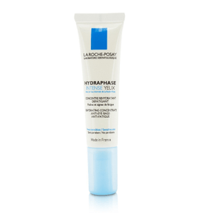 【香港直送】フランス ラロッシュポゼ ハイドラフェイズ インテンス アイズ 15ml/0.5oz