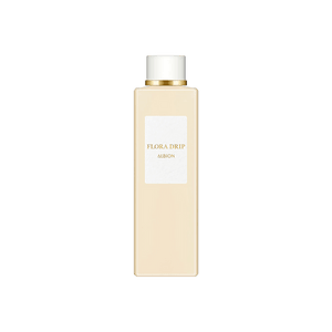 [일본 직송] ALBION FLORA DRIP 안티에이징 뷰티세럼 유니버셜워터 80ml 일본 카운터버전