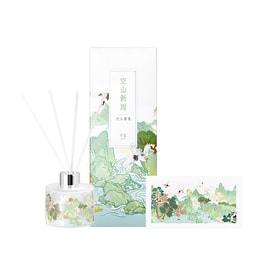 キャンドル2箱セット Amazon.co.jp: キャンドルセット - キャンドル・キャンドル