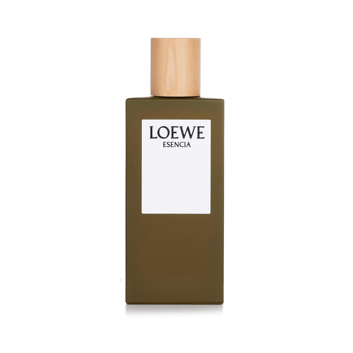 香港からの直送】ロエベ アグア ドロップ パフューム 50ml/1.7oz