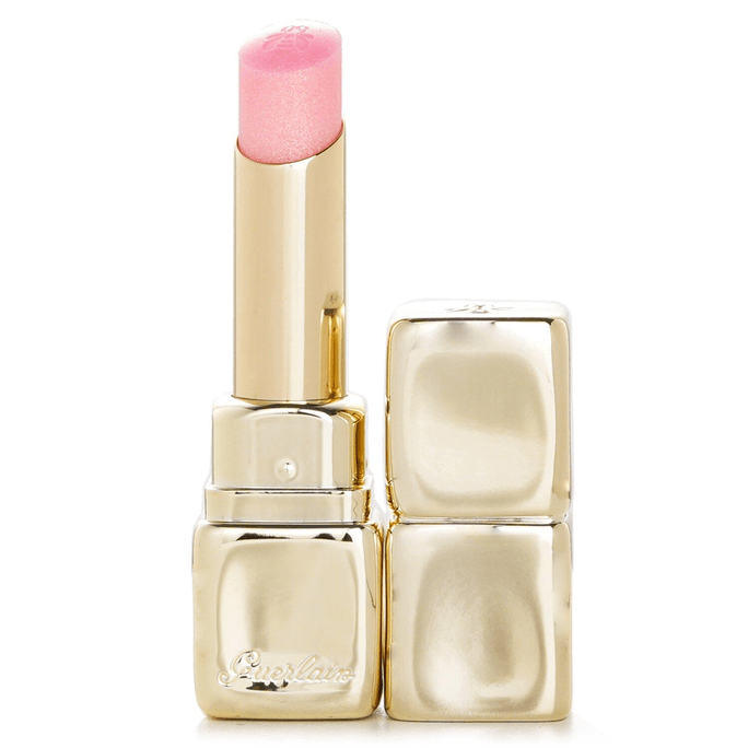KissKiss Bee Glow - #358 Pearly Rose 620957  3.2g