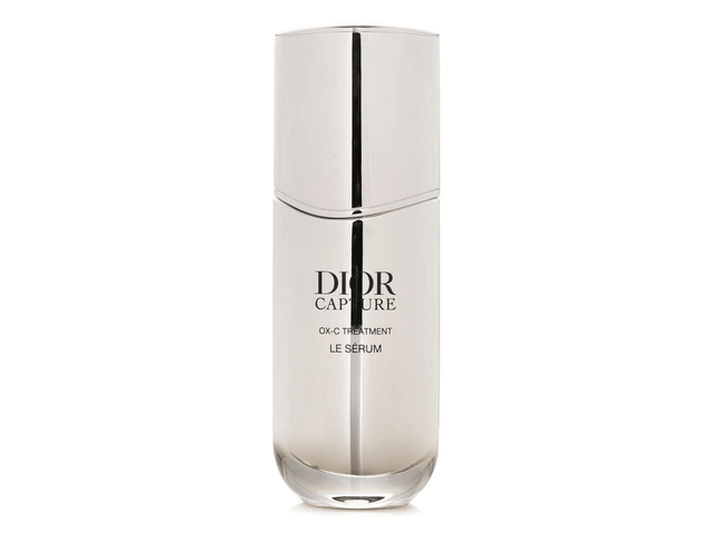 香港直邮】 法国迪奥Christian Capture OX-C 精华液50ml - 亚米