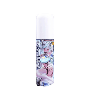 Ai Luomi liquid body lubricant 170ml/bottle liquid masturbation cup adult products water-soluble easy to clean smooth pa