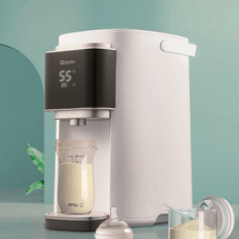 정수기보일러 5L GRP-WB-907A