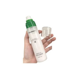 FLOWERWAY 韩国水乳霜三合一积雪草面霜喷雾补水保湿【用前摇一摇】*1瓶