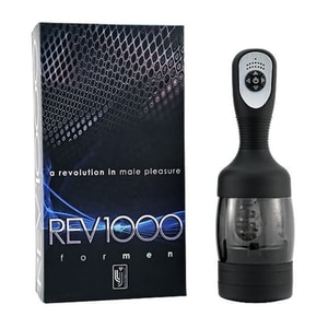 product 13