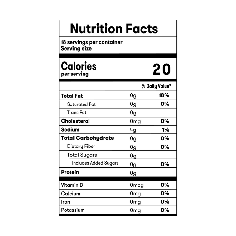 川知味 大红袍花椒粒 瓶装 90g 3