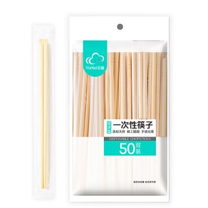 product 7