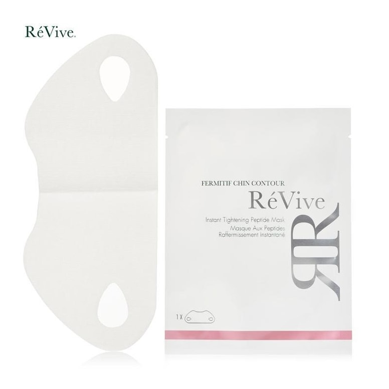 ReVive