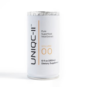 Pure Superfood Vital Extract V00 6-Pack