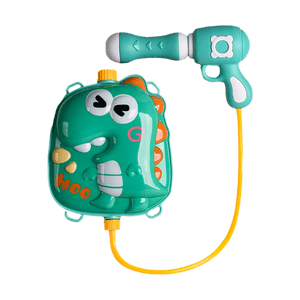 product 3