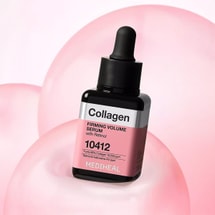 콜라겐 퍼밍 볼륨 세럼 40ml