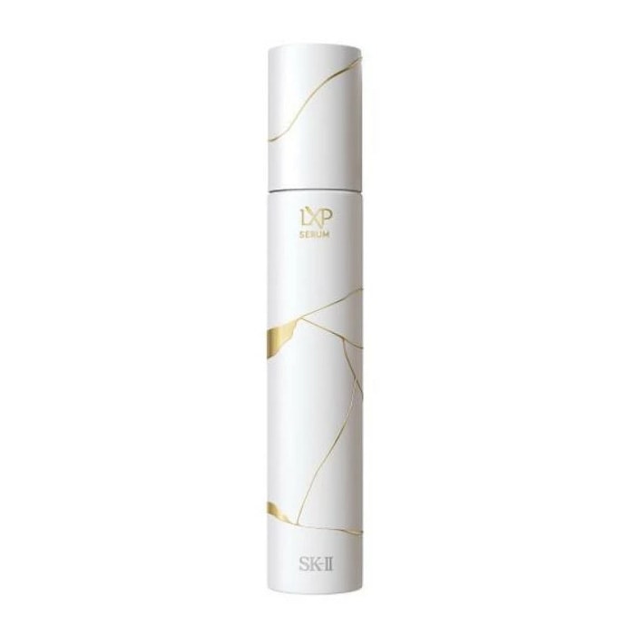 SK2 LXP Kintsugi Essence 50ml - Yami.com
