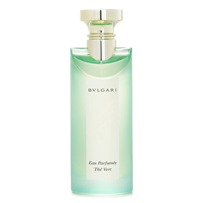 Eau ParfumeeThe Vert Eau De Toilette 425035  150ml/5oz