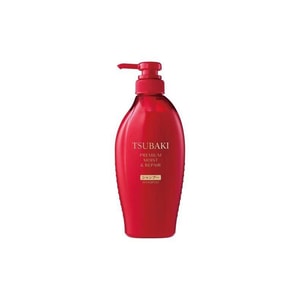 product 8