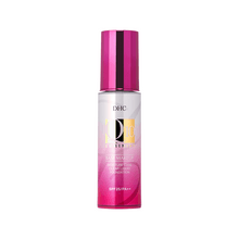 Firming and Revitalizing Beauty Foundation 40g #NO02 SPF25/PA++