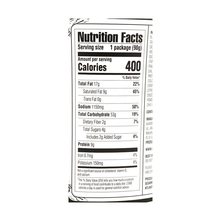 Instant Noodles Yakisoba Oyakata Ramen Japan Curry, 3.2 oz 5