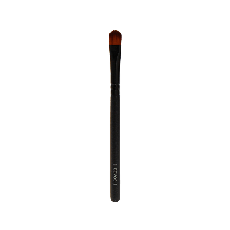 Etvos Eyeliner Brush Etvos Eyeliner Brush