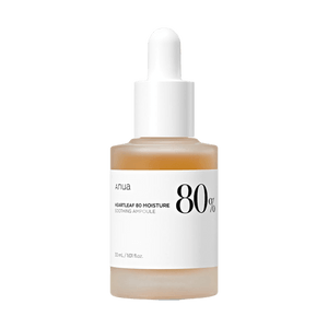 하트리프 80% 앰플, 1.01 fl oz 진정