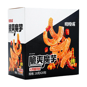 product 12