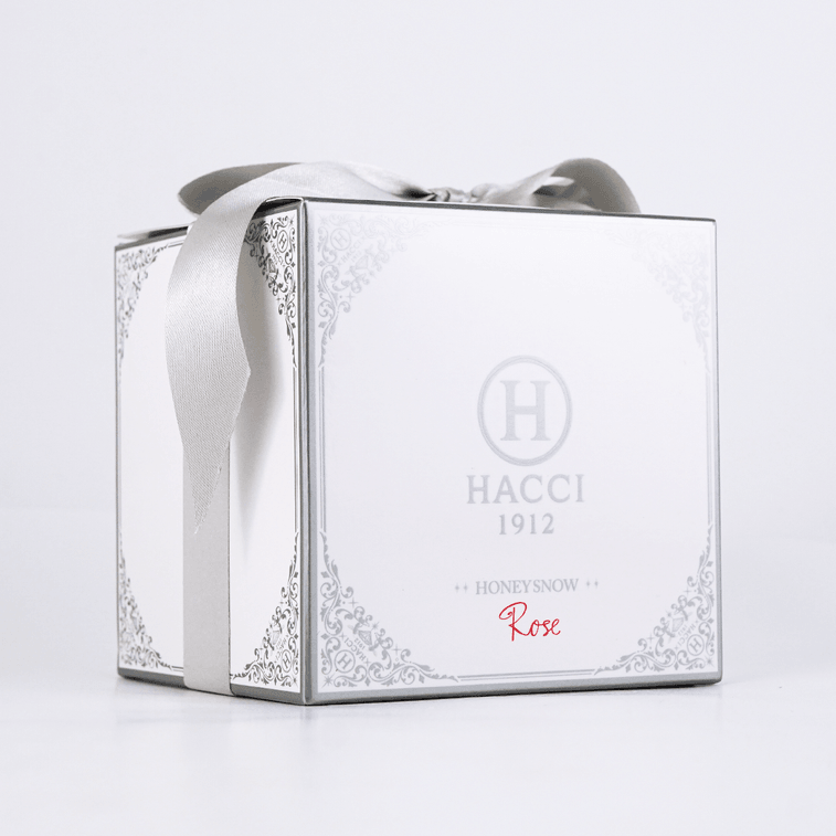 ハニースノー 30ml×9本 3