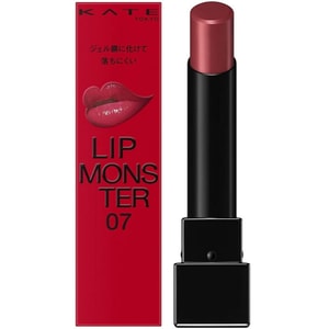 【日本直郵】KATE 凱朵 三色立體眉粉 EX-5 2.2g Cosme大賞受賞