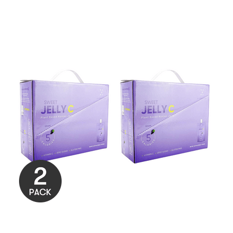 iri 7枚JuiceSparkleShadeOnlyOne 新品未使用 イオンジェリークレンズ – My NADESHICO Store