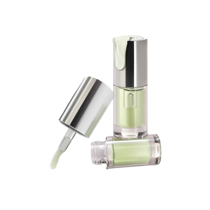 Hydrating Lip Gloss Nourishing 4g