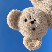 亚米UGC圖片