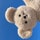 yami_UGC_image