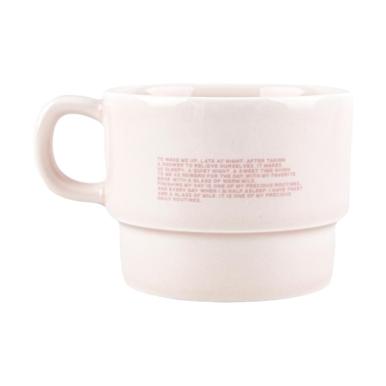 [주말8]빵머그 '딸기' 7