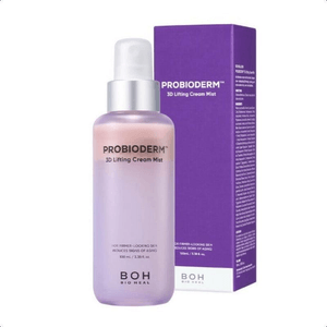 New Probioderm 3D Lifting Cream Mist Moisturizing 100ml