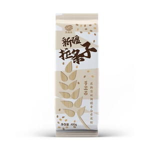 product 7