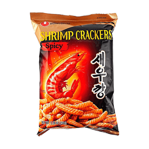 product 12
